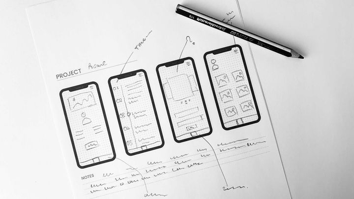 Layout Stability in Mobile-First Era