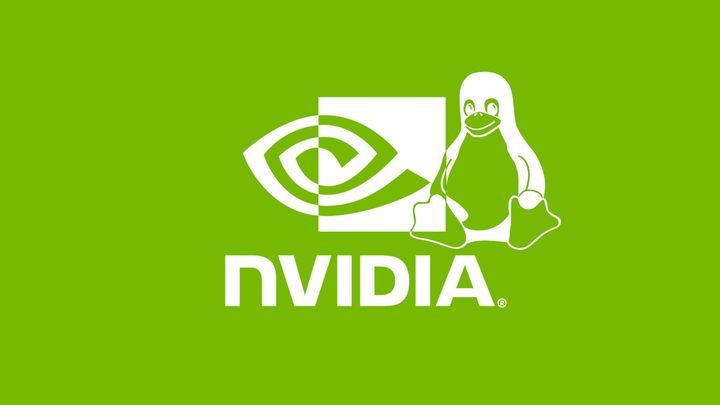 Installing the Latest NVIDIA Drivers on LMDE (Linux Mint Debian Edition)