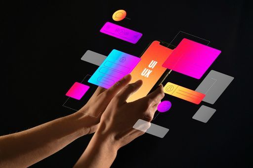 Website UI Optimization Importance