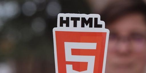 Why Proper HTML Structure Matters