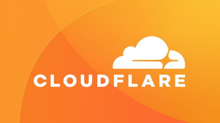 What Is Cloudflare?