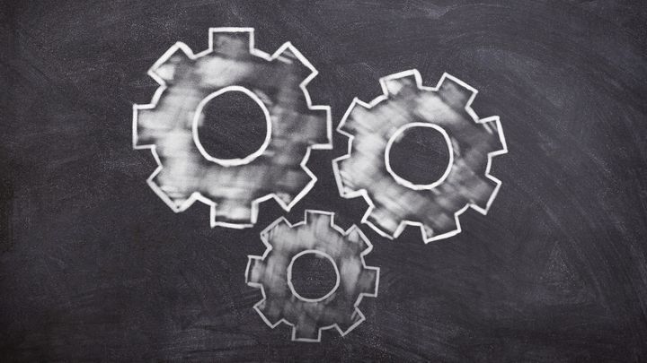 Human-in-the-Loop Workflow Design